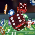 Security Measures Taken by Casinos: Ensuring a Safe and Fair Gaming Experience