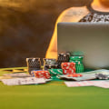 Payment Methods and Options for Online Casinos
