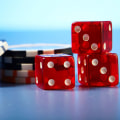 Understanding Live Dealer Games: A Comprehensive Overview