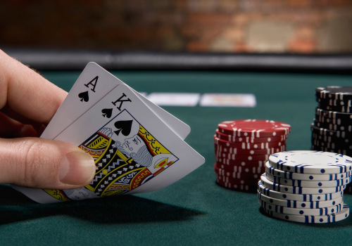 The Ultimate Guide to Table Games: A Comprehensive Look at Online Casino Reviews